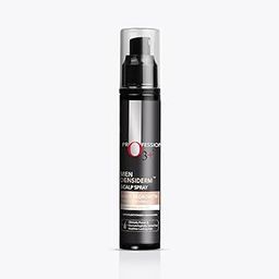 O3+ Densiderm Scalp Spray For Men - 50ml-0