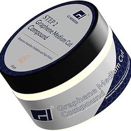 G1 Wonders Graphene Medium Cut Compound-image-3