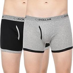 Men Trunks-image-62