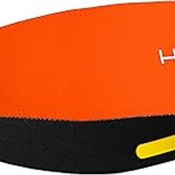 Halo Headband Pullover, BRIGHT ORANGE-picture-26