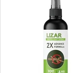 VRUSTEE Lizard Repellent For Home Best | Lizard Killer For Home Spray | Lizard Trap (1)-image-82