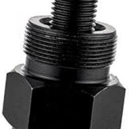 SECRET DESIRE 3Xrotor Flywheel Driver Puller Remover Dirt Bike Atvs-image-16