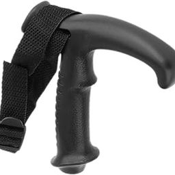 CALANDIS™ Trekking Pole Handle Accessory Strong for Backpacking Mountaineering Camping | Walking Trekking Sticks | Hiking Gear | Camping Hiking | Outdoor Sports-image-95