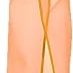 ARTISOUL® Gardening Apron with Pocket Supplies Garden Apron for Work Kitchen Gardening | Yard, Garden & Outdoor Living | Gardening Supplies | Garden Clothing & Gear | Tool Carriers, Aprons & Belts-image-66