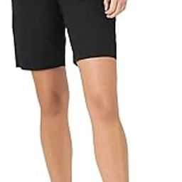 Women's Cotton Relaxed Fit Barmuda/Shorts for Sports, Yoga, Daily Use Gym, Casual Wear for Womens Plus Size Girls Shorts-image-33