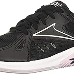 reebok Womens Advanced Trainette Shoes-picture-5