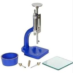 STAINLESS STEEL VICAL NEEDLE FOR SURVEY-image-85