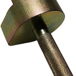 MERISHOPP Fuel Pump Camshaft Alignment Car Compatible with Jaguar 5.0 RR-image-71