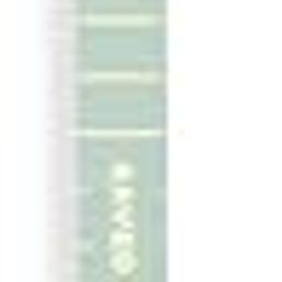 Mr. Wonderful Erasable Pen for Teacher Bo-Bo Avocado - Save from the Bell - Erasable Ink with Message for Teachers - Teacher Gift-image-34