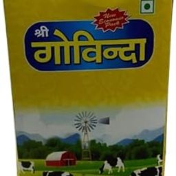 SHRI GOVINDA Cycle Pure Om Shanthi Puja Oil, Blend of 5 Puja Oils with Jasmine Fragrance for Daily Puja, Festivals - Pack of 1 (800ML/Pack)-image-5