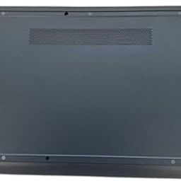 Bottom Base Cover for HP 240 245 G7 14-CM 6070B1306208 L44057-001-28