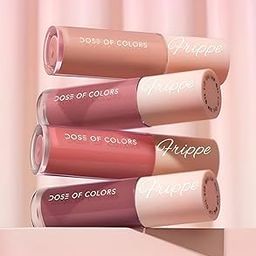 Frippe Intense Color With Glossy Finish (16 milliliters) | 1-image-24