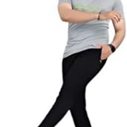 Stylish Mens Polyester Track Suit | Regular Fit Track Suit For Running, Gym-image-68