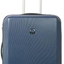 Misam Medium ABS Hardside 4 Wheels Suitcase/Luggage/Trolley Bags for Travel with TSA Lock-picture-32