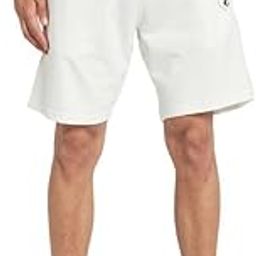 Men Cotton Regular Fit Mid-Rise Regular Shorts-image-68