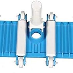 BlueWave 14 Inch Flexible Vacuum Head with Eva Quality (Blue Color) for Swimming Pool-10