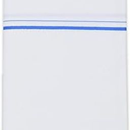 Mens Assorted Border Double Layer Dhoti-image-15