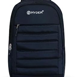 Peak 35L Unisex Multi-functional Laptop Bag/Backpack for Men and Women - Perfect Bags for College, School, and Business Travel with Padded Sleeve For Laptops Protection-image-29