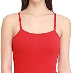 C001 Camisole for Women-image-25