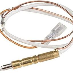 Dayton Thermocouple-image-5