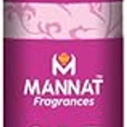 Mannat Gul E Laila Perfume Oils (Roll-on, 6ml.) Long Lasting & Alcohol Free Attar for Men and Women (Gul E Laila, 6ml. Pack of 1)-image-37