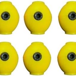 Gym Cable Use Accessories Ball Stopper Replacement, Lifting Cable Joint Part Multi-Training Bar-image-99