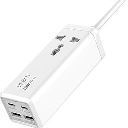 URBAN Core Power Hub-11