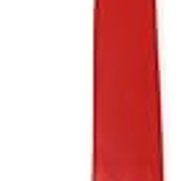 Men Red Tie-image-89