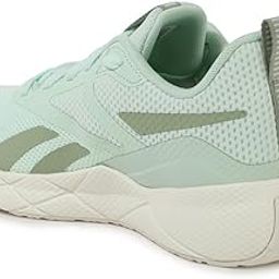 reebok Womens Nfx Trainer Sneaker-picture-5
