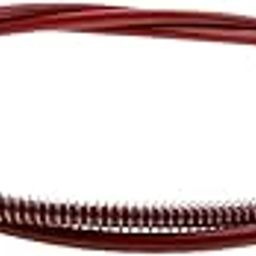 LICHTS®200cm Motorcycle Brake Clutch Throttle Cable Oil Hose Line Pipe Red|1 Piece Oil Hose|Motors-image-18