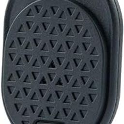 tag8 Dolphin Smart Tracker, Mini Bluetooth Tag to Locate Item in Approximate Range, Alternative to GPS Tracker, Works with Android & Apple Device, Key, Bag, Phone & Wallet Finder, Pack 1, Black (max)-image-65