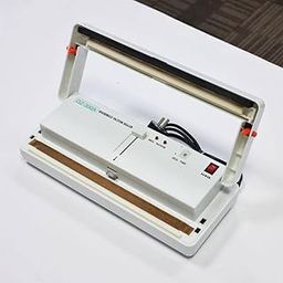 CARTNOVA‚Food Vacuum Sealer Machine for Kitchen - Preserve Freshness, Seal & Store Food Longer with Automatic Degassing Function-image-84