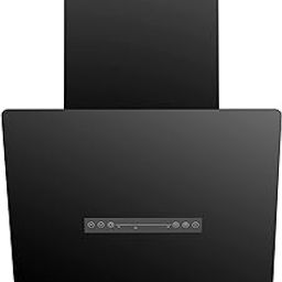 Hindware Serena plus 60 cm Auto Clean Chimney with Motion Sensor Technology-image-71