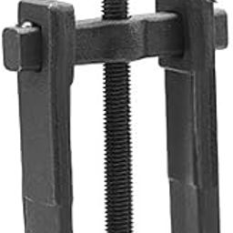 CALANDIS™ Two Jaws Bearing Puller Separate Lifting Device Accessories Hand Repair Tool | Pullers & Extractors | Hand Tools | Automotive Tools & Supplies-image-14