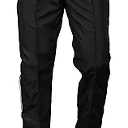 SHIV NARESH Men's Regular Fit Mid Rise Track Pant-picture-29