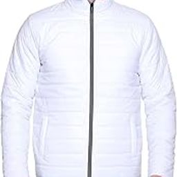 Mens Waterproof Premium Imported Polyester Regular Fit Standard Length Lightweight Stylish Full Sleeve Zipper Jacket for Winter Casual Wear-picture-25