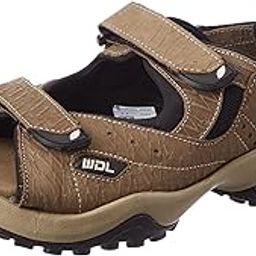 Men's Leather Sandal-picture-15