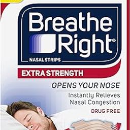 Breathe Right Breathe Right Nasal Strip 1x44-image-41