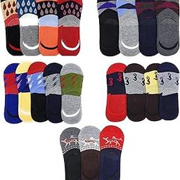 colorful Sweat summer comfortable cotton girl women's no show invisible sock Women Loafer Nonslip Low Cut Socks-image-29