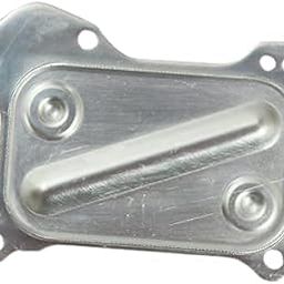 Paanjo Oil Cooler Plate for Chevrolet Beat Diesel-image-82