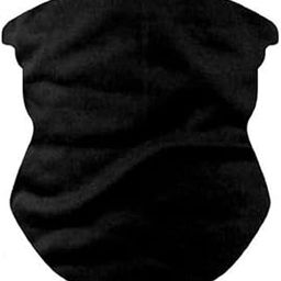 Seamless Magic Mask Bandana Neck Gaiter Tube Headwear-image-72