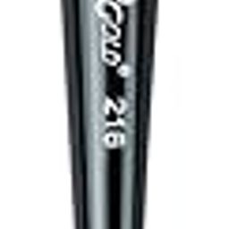 Justgold Professional Makeup Brush (216)-picture-41