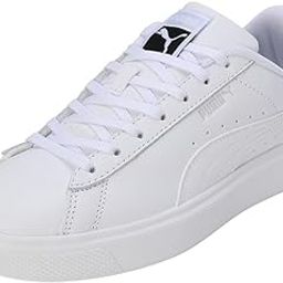 Womens Lajla Clean WNS Sneaker-image-45