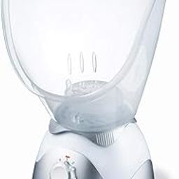 Beurer Fs50 Facial Sauna and Steam Inhaler (White), Medium (605.00)-image-34