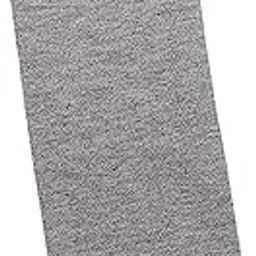 SECRET DESIRE Amputee Sock Amputee Care Comfortable Portable Stump Sock for Home Men Women Gray 30cm-image-23