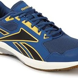 Mens Rmsora1641 Sneaker-image-49