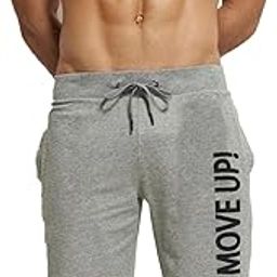 Southcity Black, Grey, Blue Men's Cotton Regular Shorts -Graphics Printed-image-76