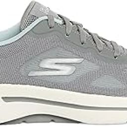 Women Go Walk Arch Fit Walking Shoes-37