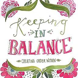 Keeping in Balance-17