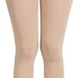 Women's Nylon Opaque Pantyhose Stockings With Super Stretch Waistband (N2S1010, Assorted)-picture-12